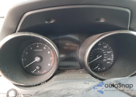 2015 Subaru Outback 2.5I Premium z USA, uszkodzony, nr VIN 4S4BSAHC3F3312212